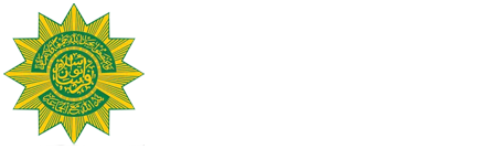 Logo PD PERSIS Kabupaten Lembata